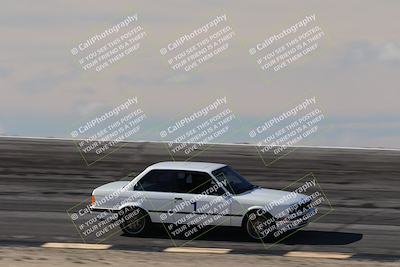 media/Jan-04-2026-SCCA SD (Sun) [[defc442887]]/2-Intermediate 1 Group/Session 2 Bowl Speed Pans/